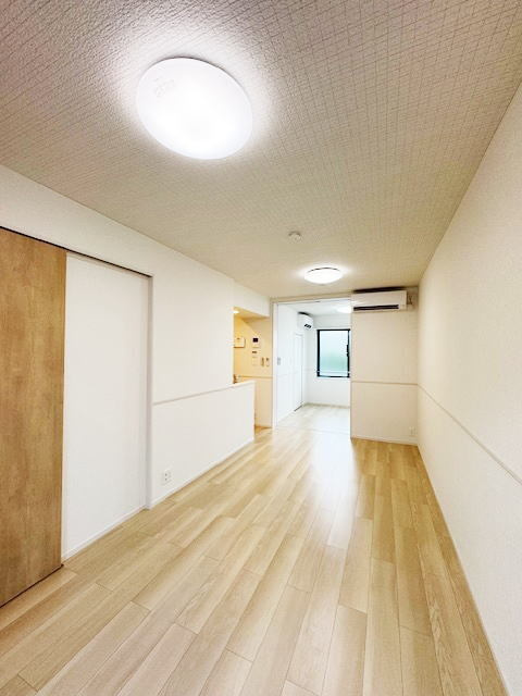リッカンスヘム一番町のその他