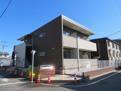 【展望】 | クラールK3(クラールケースリー)