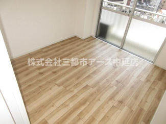 【展望】 | ライオンズマンション目黒青葉台タウンハウス　は三都市アース中延店へお任せください！