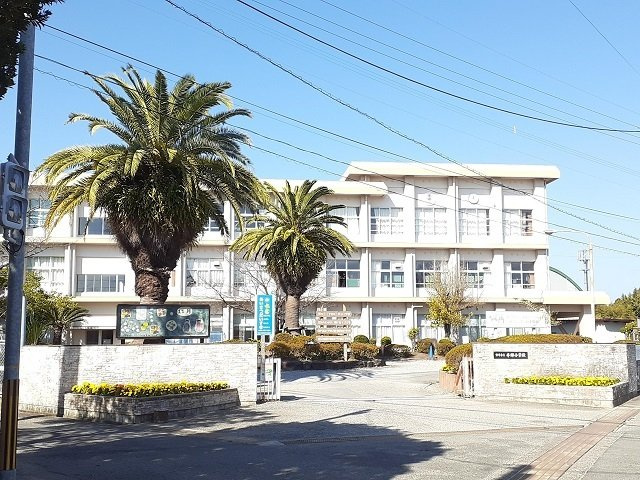 ベル　シエルメール　Ⅲの周辺|その他