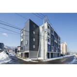 R-fino　MIYANOSAWAの画像