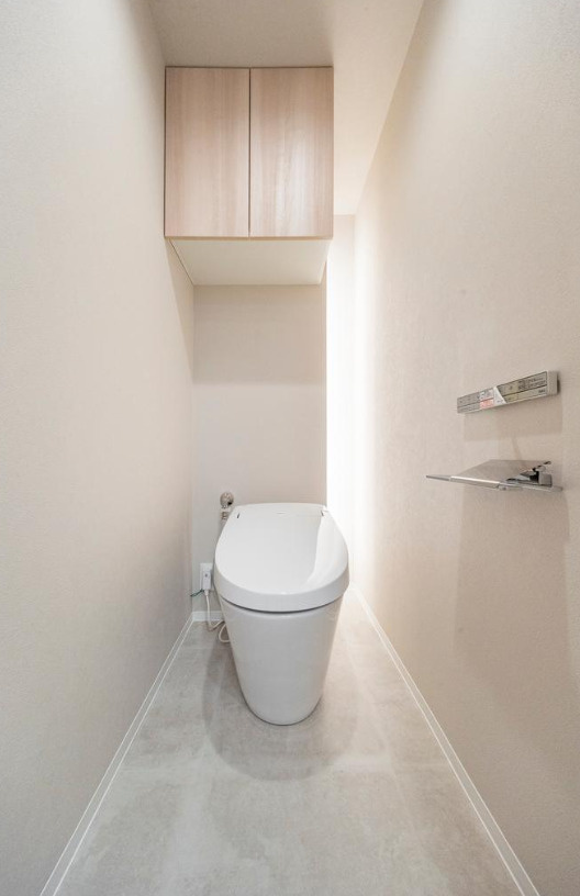 パーク・ハイム南軽井沢【仲介手数料無料】