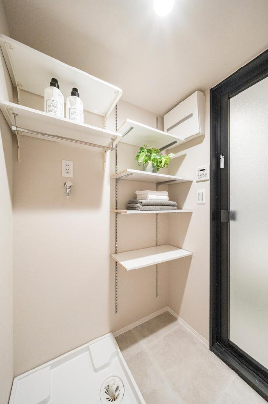 パーク・ハイム南軽井沢【仲介手数料無料】