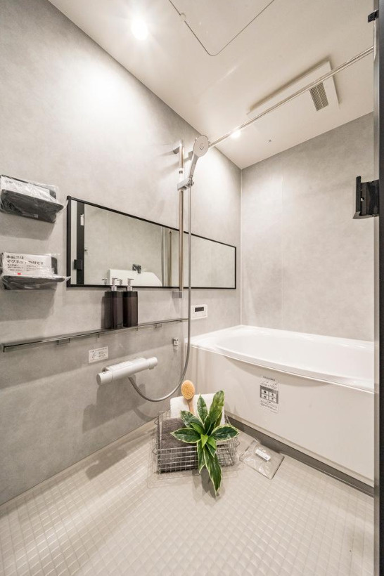 パーク・ハイム南軽井沢【仲介手数料無料】