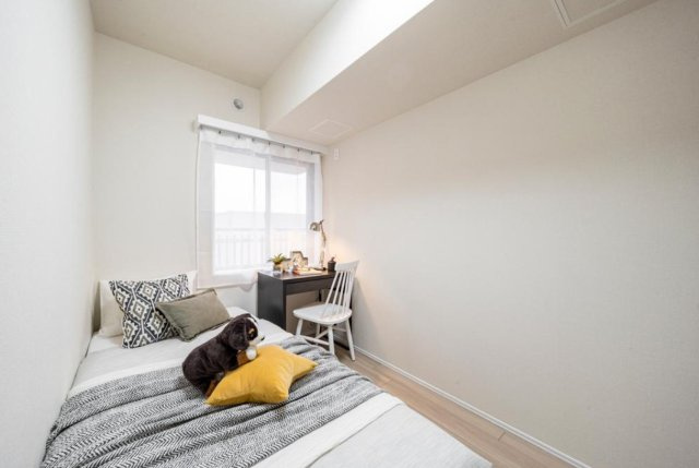 パーク・ハイム南軽井沢【仲介手数料無料】