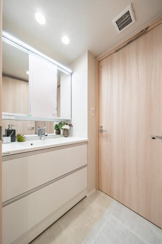 パーク・ハイム南軽井沢【仲介手数料無料】