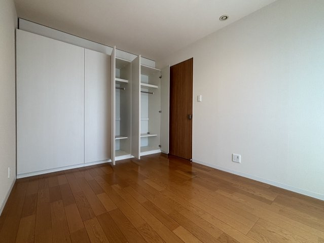 【洋室】の画像