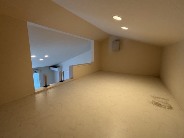 【その他】の画像