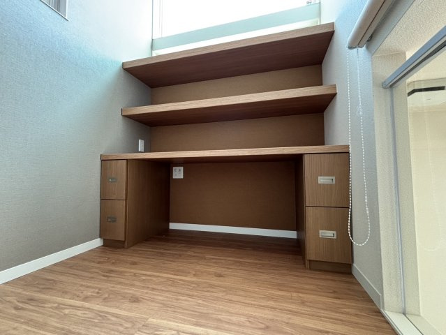 【その他】の画像