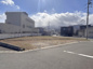 いなべ市北勢町阿下喜　全３区画宅地分譲の画像