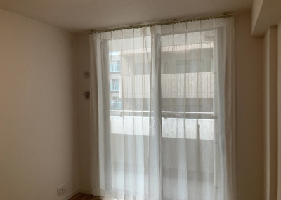 【子供部屋】 | ベルドゥムール本厚木 | 子供が何人でも年齢によっては、受験時にしっかり壁のある個室があった方が良い場合もあります。難しい問題ですが、兄弟の人数や、性別や年齢差によって状況が異なりますので、数年後のこともしっかり考えましょう。