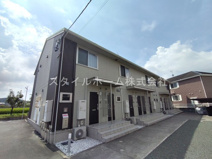 ＡＸＩＳ　Ｂの画像