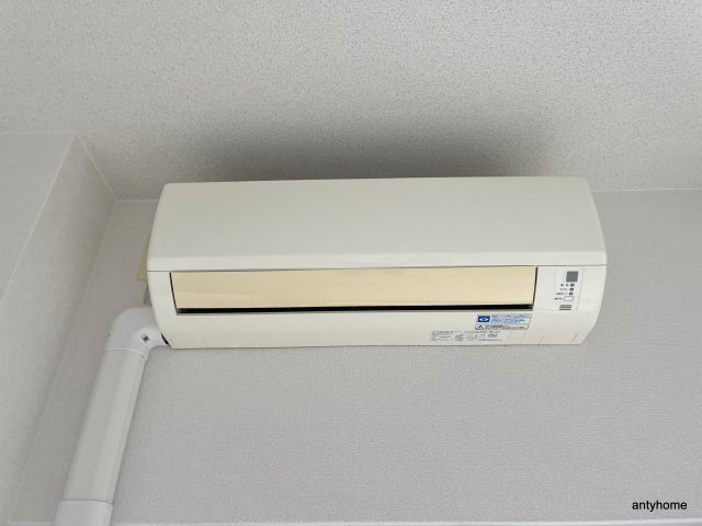 プレサンス天神橋ディオレ　仲介手数料無料の設備