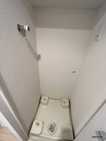 プレサンス天神橋ディオレ　仲介手数料無料の設備