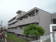 昭島コートエレガンスE(アキシマコートエレガンスイー)の画像