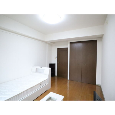 【居間・リビング】 | マ・メゾン吹上