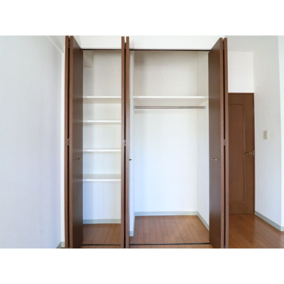 【収納】 | マ・メゾン吹上