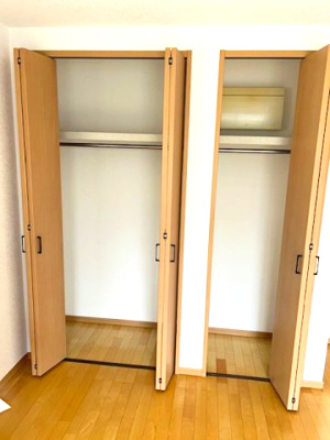 【収納】 | 手賀の杜３丁目