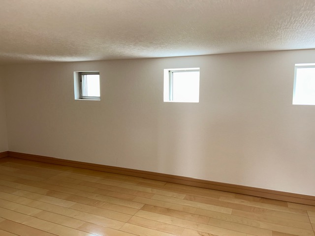 【収納】 | 手賀の杜３丁目