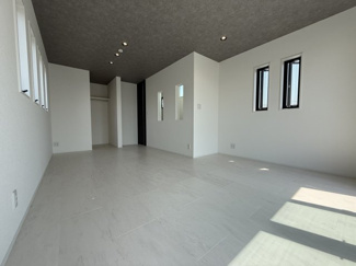 【洋室】 | 鎌倉市由比ガ浜4丁目