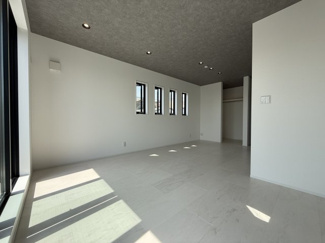 【洋室】 | 鎌倉市由比ガ浜4丁目