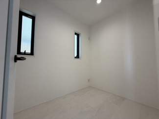 【その他】 | 鎌倉市由比ガ浜4丁目 | 納戸