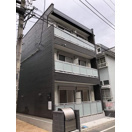 【ロビー】 | リブリＤｅａＨａｎａ(リブリディアハナ)