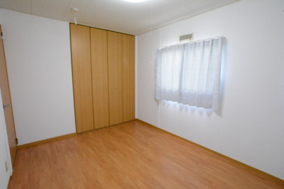 【設備】 | たかびハイツ3号地