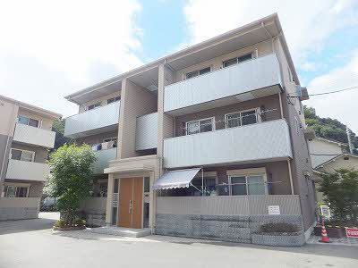 ヴォーネン相田