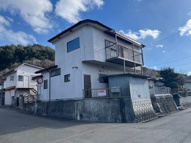 宮古市宮園中古住宅の画像