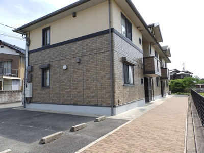 【エントランス】 | カームダウン愛