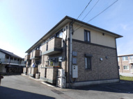 カームダウン愛の画像