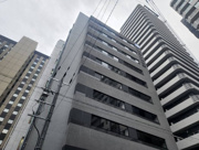 リアライズ梅田東ビルの画像