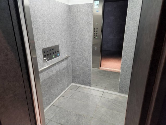 【その他共用部分】 | リアライズ梅田東ビル