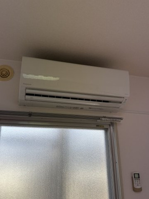 【設備】 | ウチダマンション