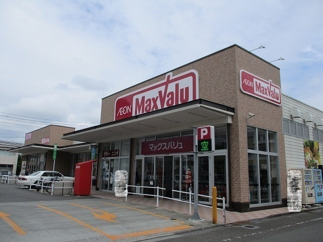 エトワール　Ｓ・Ｋの周辺|その他