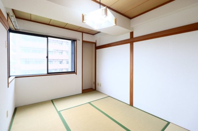 【和室】 | オリンピアトーホー