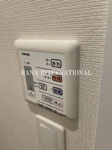クレイノＴ　ヴィルヌーブⅥの設備