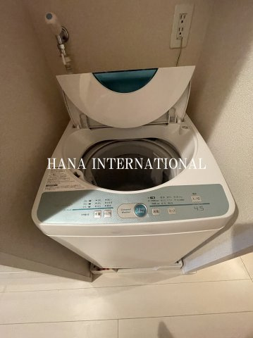 クレイノＴ　ヴィルヌーブⅥの設備