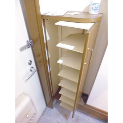 【その他】 | サイレントハピネス