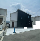 リナージュ桜井阿部２４－１期の画像