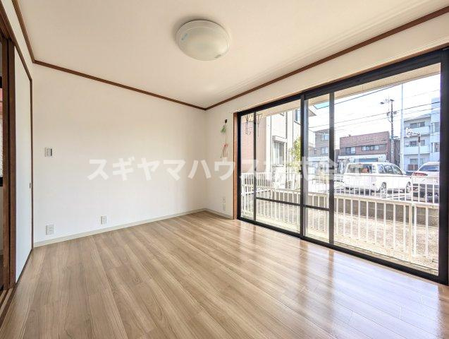 【その他】 | ゼフィール新大津