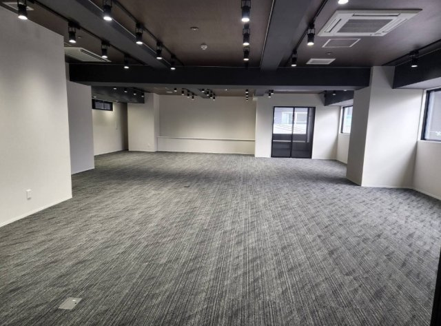 【内装】 | リアライズ梅田東ビル