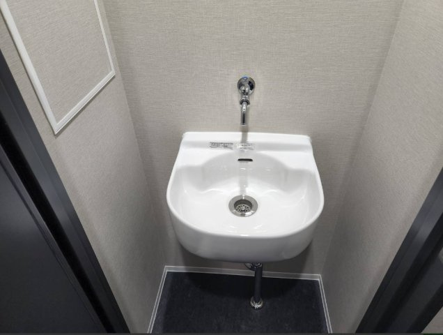 【設備】 | リアライズ梅田東ビル