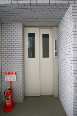 【その他共用部分】 | デトム・ワン三条通