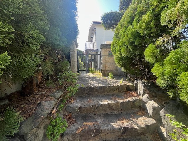 楠ケ丘戸建のその他