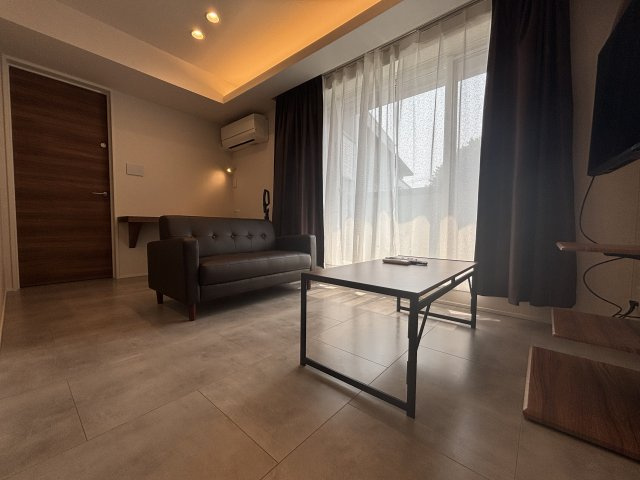 【居間・リビング】Ｏｌｉｖｉｅｒ（オリヴィエ） 