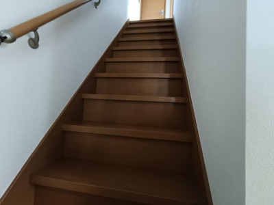 【その他】 | 大阪市東淀川区井高野1丁目中古戸建