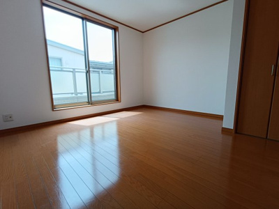 【洋室】 | 大阪市東淀川区井高野1丁目中古戸建