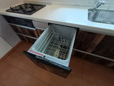 【設備】 | 大阪市東淀川区井高野1丁目中古戸建